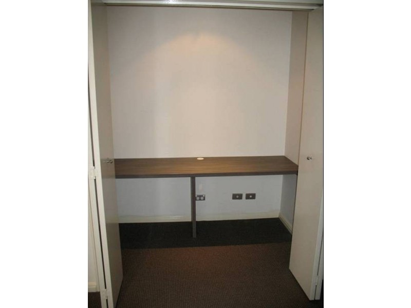 *LEASED* 535/4 Marquet Street, Rhodes NSW 2138