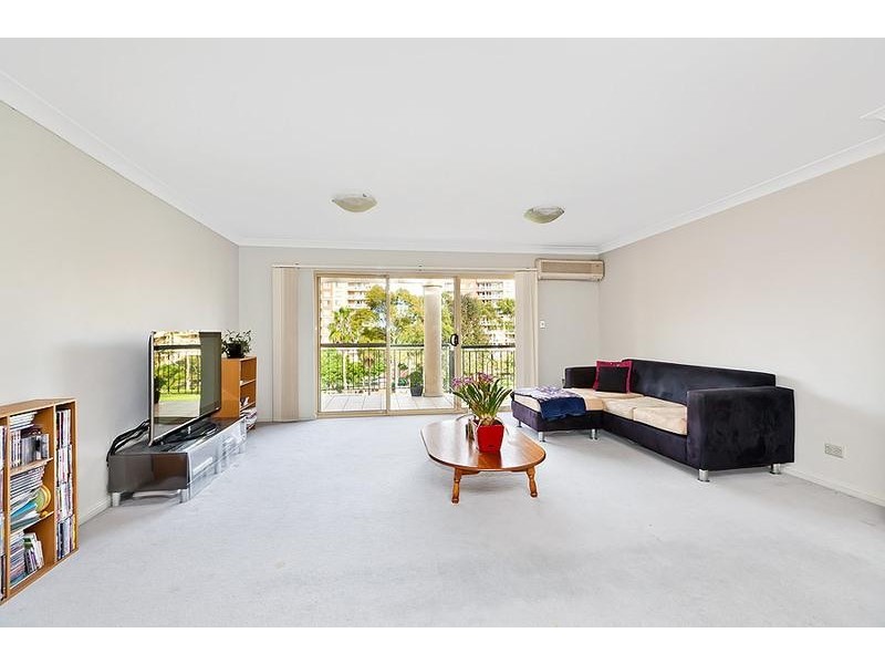 *LEASED* 19/1 Bradley Place, Liberty Grove NSW 2138