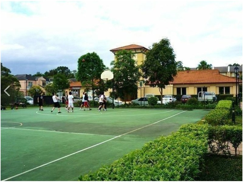 *LEASED* 19/1 Bradley Place, Liberty Grove NSW 2138