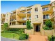 *LEASED* 19/1 Bradley Place, Liberty Grove NSW 2138