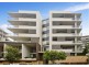 *LEASED* 204/78 Rider Boulevard, Rhodes NSW 2138