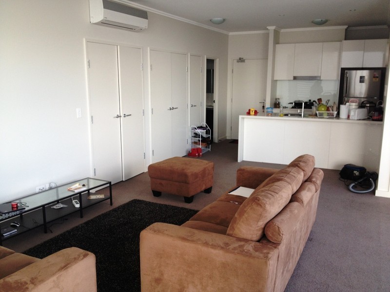 A510 40 Shoreline Drive, Rhodes NSW 2138