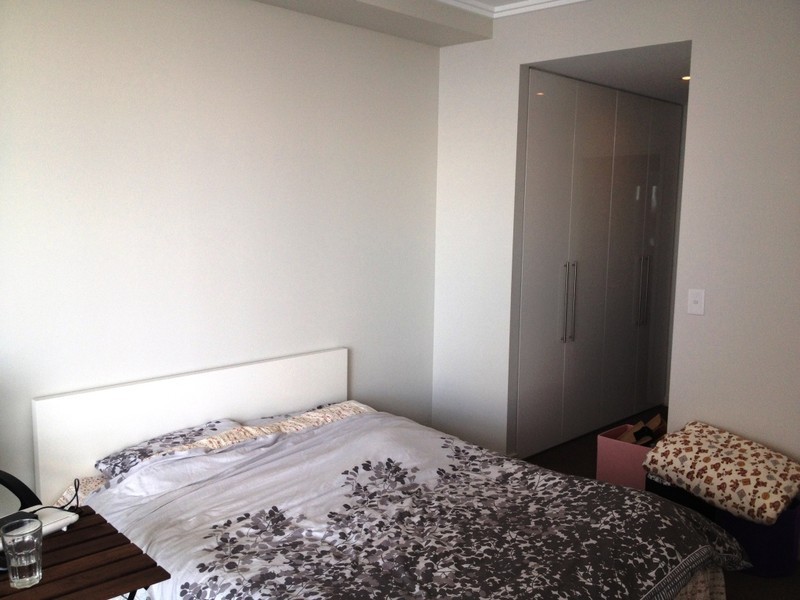 A510 40 Shoreline Drive, Rhodes NSW 2138