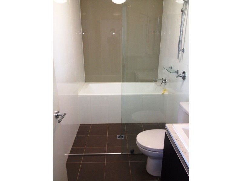 A510 40 Shoreline Drive, Rhodes NSW 2138