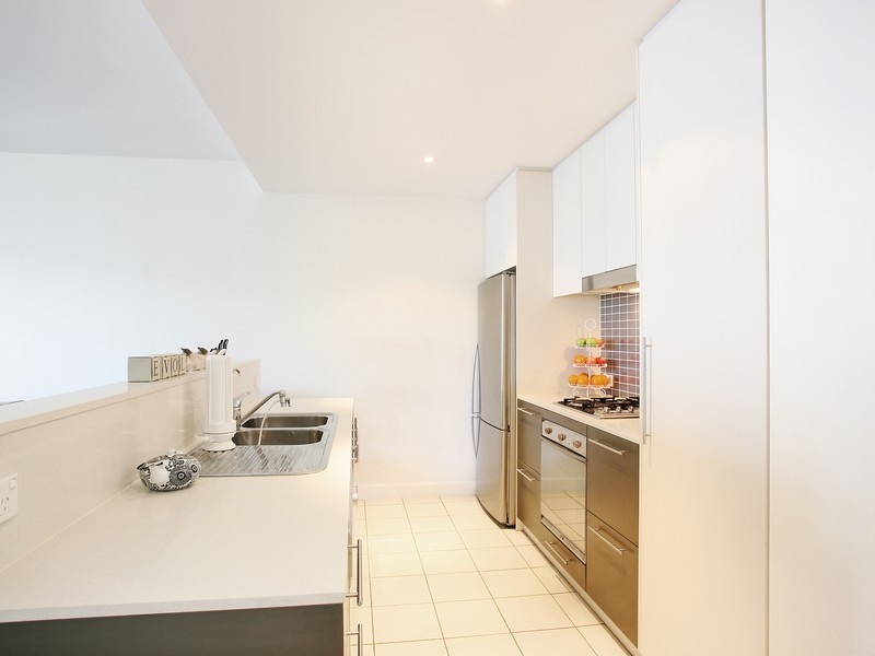 *LEASED* 501/1 Jean Wailes Avenue, Rhodes NSW 2138