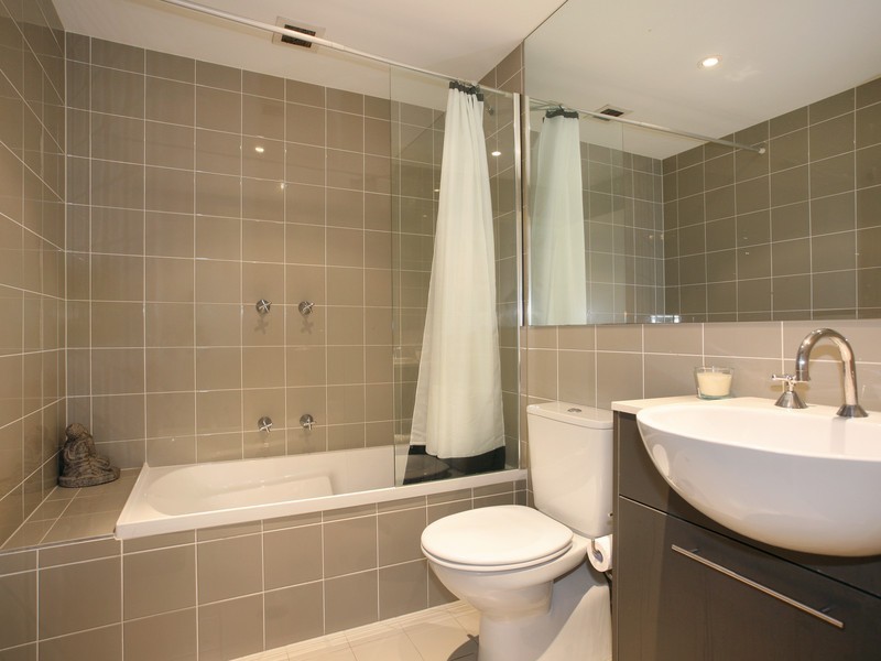 *LEASED* 501/1 Jean Wailes Avenue, Rhodes NSW 2138