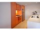 *LEASED* 203/3 Jean Wailes Avenue, Rhodes NSW 2138