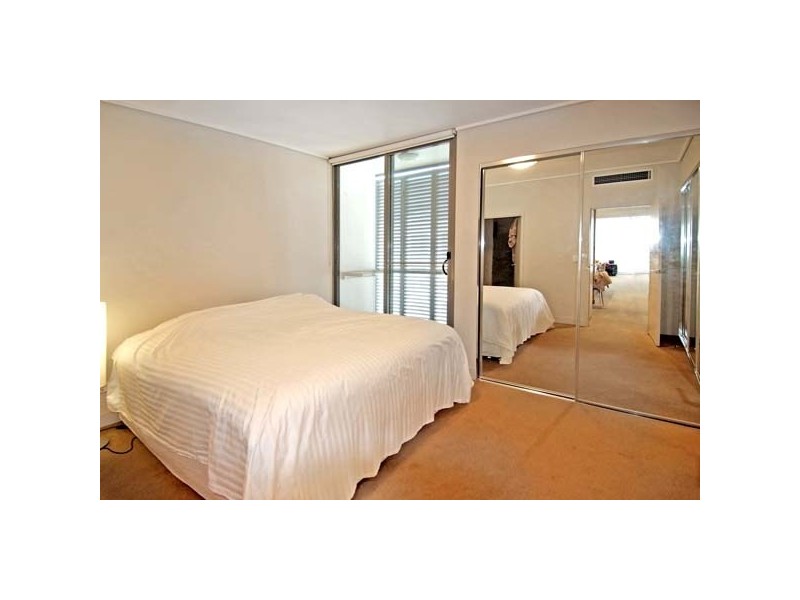 *LEASED* 203/3 Jean Wailes Avenue, Rhodes NSW 2138