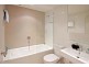 *LEASED* 203/3 Jean Wailes Avenue, Rhodes NSW 2138