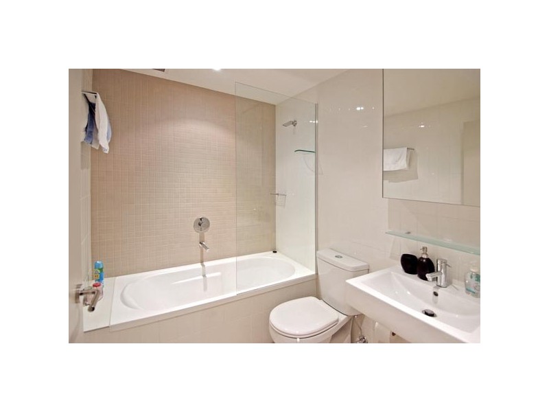 *LEASED* 203/3 Jean Wailes Avenue, Rhodes NSW 2138