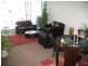 *LEASED* 203/3 Jean Wailes Avenue, Rhodes NSW 2138
