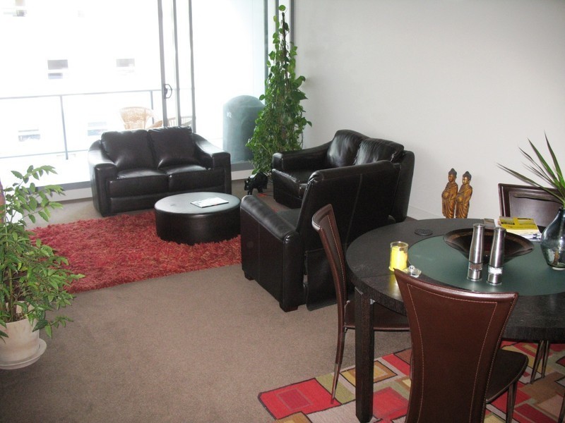 *LEASED* 203/3 Jean Wailes Avenue, Rhodes NSW 2138