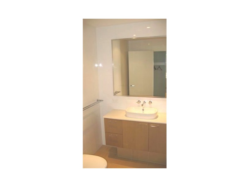 *LEASED* 201/9 Mary Street, Rhodes NSW 2138