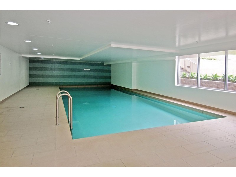 *LEASED* 201/9 Mary Street, Rhodes NSW 2138