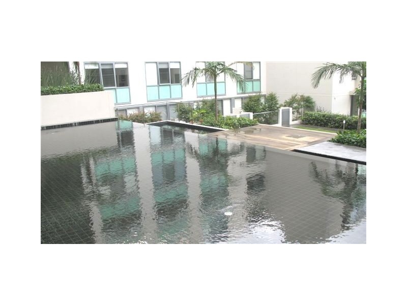 *LEASED* 201/9 Mary Street, Rhodes NSW 2138