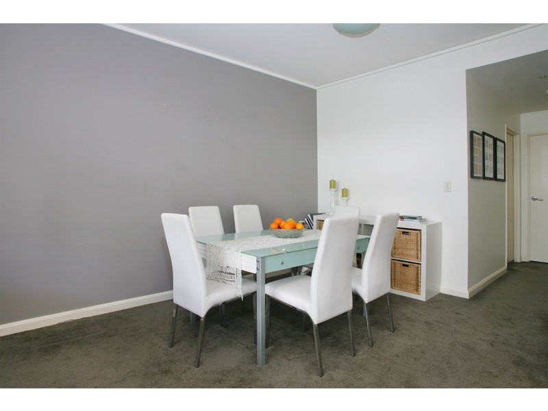 *LEASED* 107/10 Shoreline Drive, Rhodes NSW 2138
