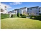 *LEASED* 107/10 Shoreline Drive, Rhodes NSW 2138