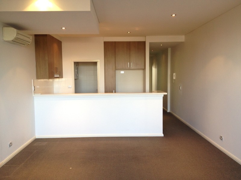 *LEASED* 741/2 Marquet Street, Rhodes NSW 2138