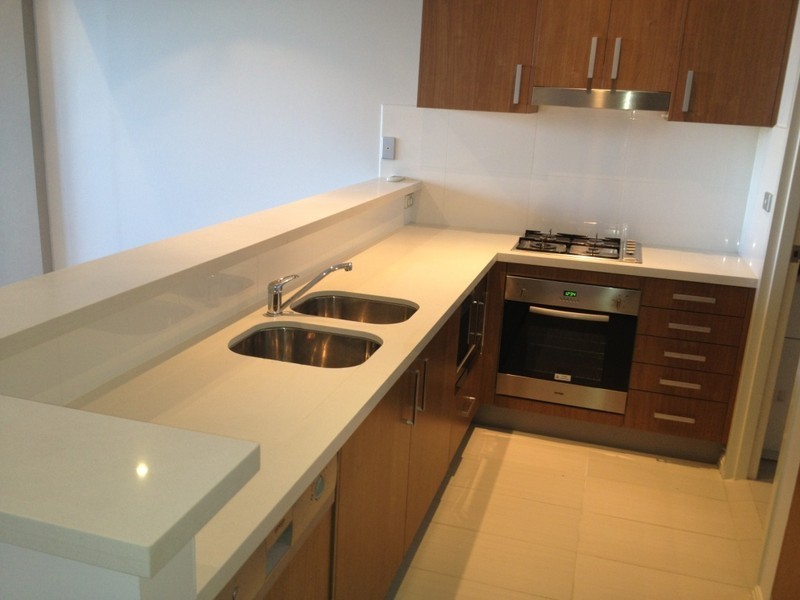 *LEASED* 741/2 Marquet Street, Rhodes NSW 2138