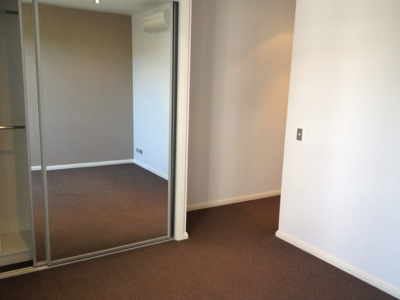 *LEASED* 741/2 Marquet Street, Rhodes NSW 2138