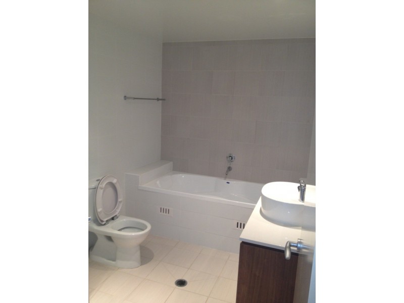*LEASED* 741/2 Marquet Street, Rhodes NSW 2138