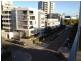 *LEASED* 601/2 Lewis Avenue, Rhodes NSW 2138