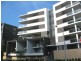 *LEASED* 401/19 Shoreline Drive, Rhodes NSW 2138
