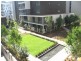 *LEASED* 401/19 Shoreline Drive, Rhodes NSW 2138