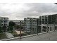 *LEASED* 401/19 Shoreline Drive, Rhodes NSW 2138
