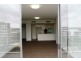 *LEASED* 401/19 Shoreline Drive, Rhodes NSW 2138
