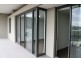 *LEASED* 401/19 Shoreline Drive, Rhodes NSW 2138