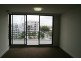 *LEASED* 401/19 Shoreline Drive, Rhodes NSW 2138