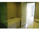 *LEASED* 401/19 Shoreline Drive, Rhodes NSW 2138