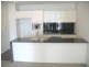 *LEASED* 401/19 Shoreline Drive, Rhodes NSW 2138