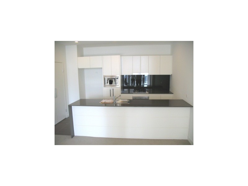 *LEASED* 401/19 Shoreline Drive, Rhodes NSW 2138