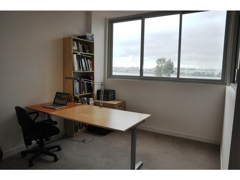 *LEASED* E104/10-16 Marquet Street, Rhodes NSW 2138