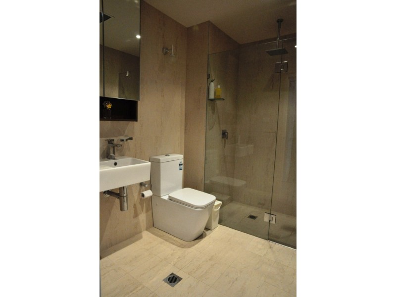 *LEASED* E104/10-16 Marquet Street, Rhodes NSW 2138