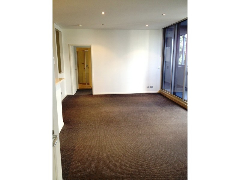 *LEASED* 735/4 Marquet Street, Rhodes NSW 2138