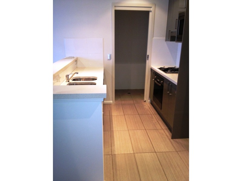 *LEASED* 735/4 Marquet Street, Rhodes NSW 2138