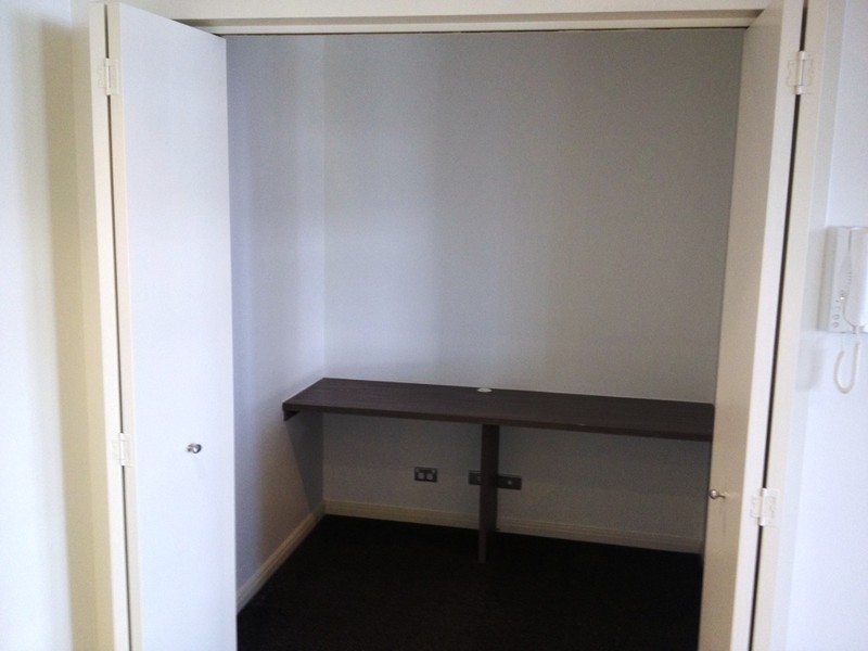 *LEASED* 735/4 Marquet Street, Rhodes NSW 2138