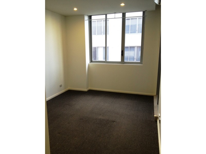 *LEASED* 735/4 Marquet Street, Rhodes NSW 2138