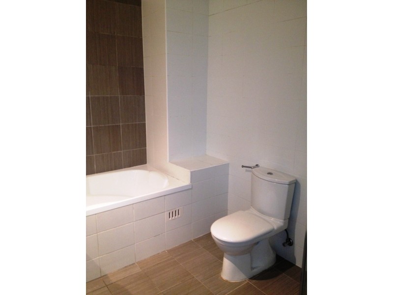 *LEASED* 735/4 Marquet Street, Rhodes NSW 2138