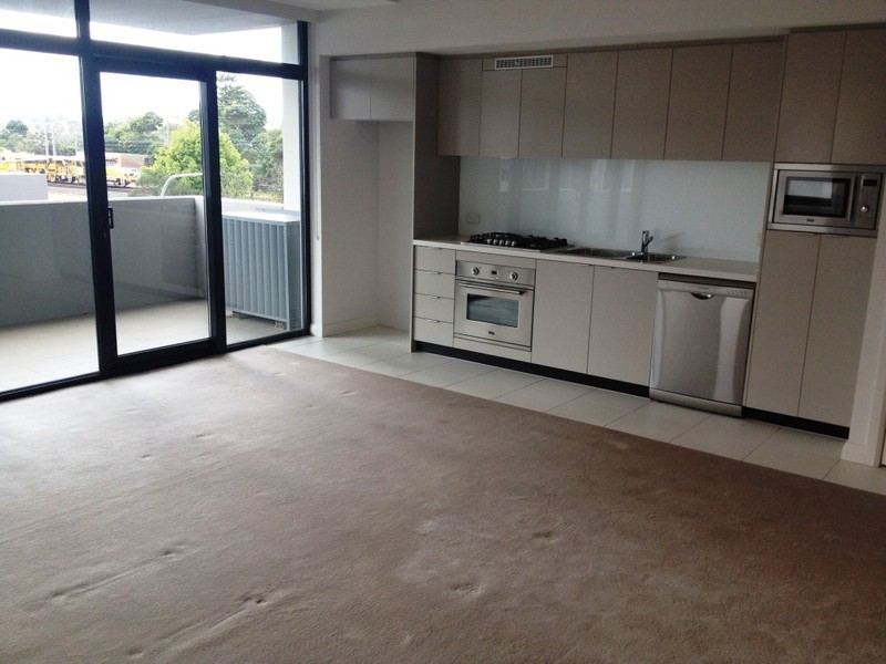 *LEASED* 11/50 Walker Street, Rhodes NSW 2138