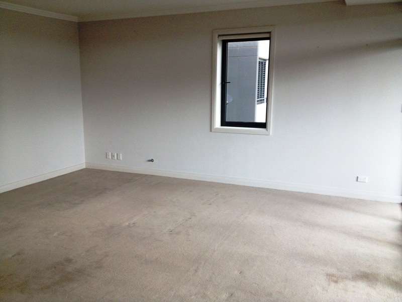 *LEASED* 11/50 Walker Street, Rhodes NSW 2138