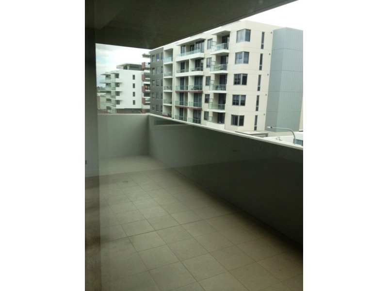 *LEASED* 11/50 Walker Street, Rhodes NSW 2138