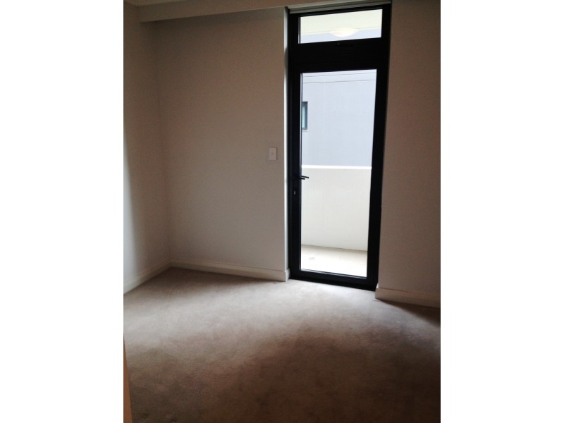 *LEASED* 11/50 Walker Street, Rhodes NSW 2138