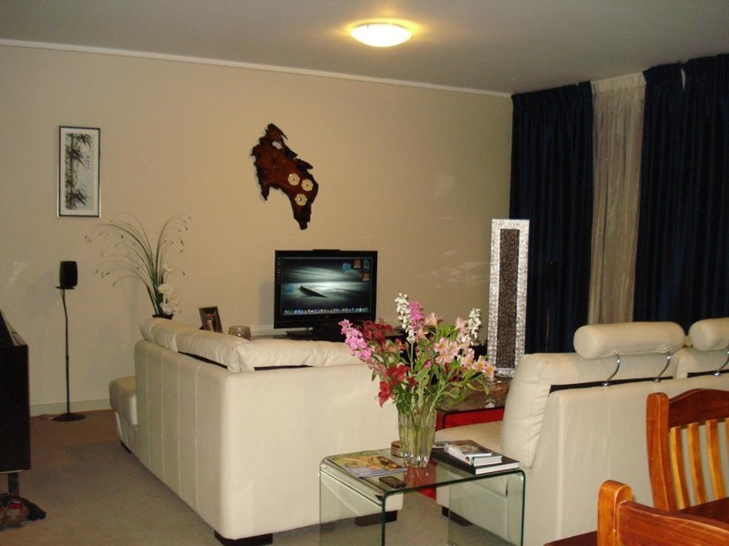 *LEASED* 406/2 Walker Street, Rhodes NSW 2138