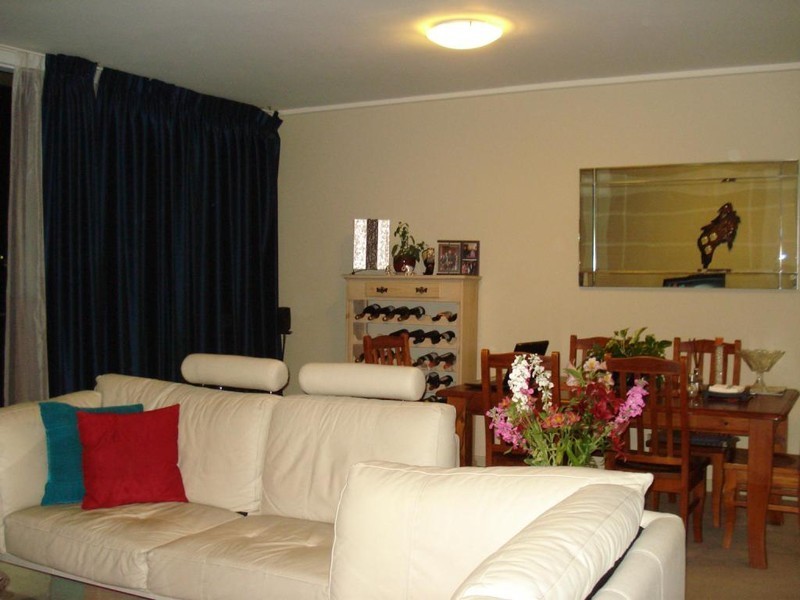 *LEASED* 406/2 Walker Street, Rhodes NSW 2138