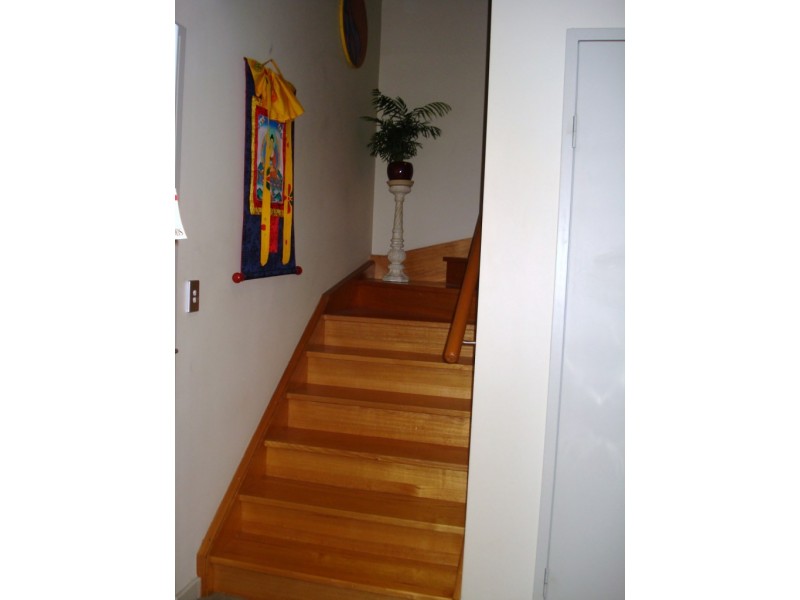 *LEASED* 406/2 Walker Street, Rhodes NSW 2138