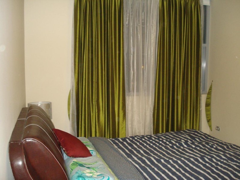 *LEASED* 406/2 Walker Street, Rhodes NSW 2138